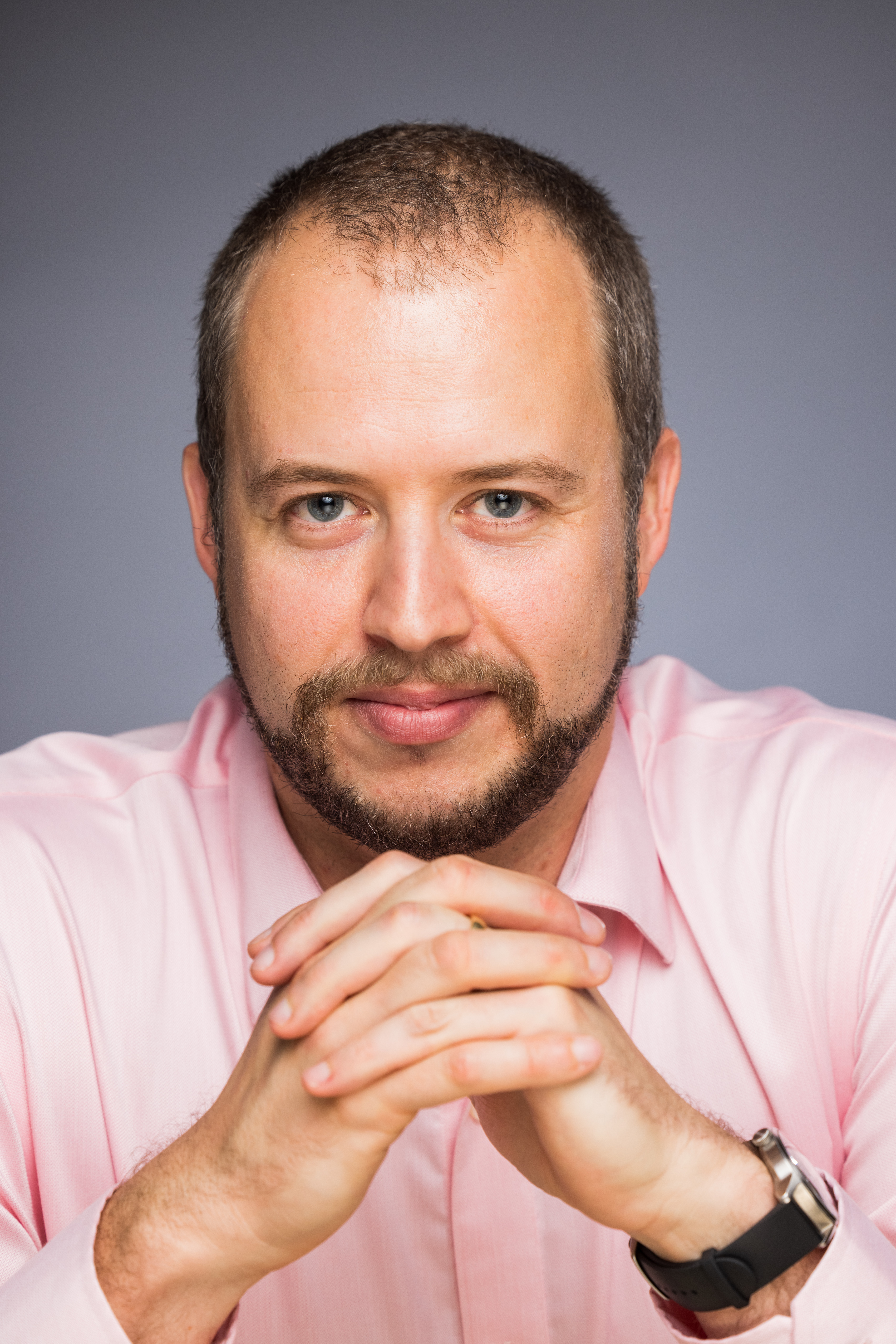 Thiago Medeiros Araujo